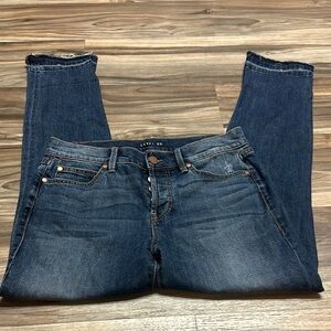 Level 99 Women's Blue Jeans size 26